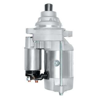 Foto 5 | Foto 5 | Marcha Cardic Para Ford F350 Sd 6.0 2003 2004 2005 2006 2007