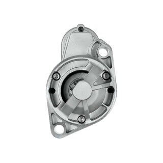 Foto 2 | Foto 2 | Marcha Cardic Para Nissan 720 2.4 1983 1984 1985 1986