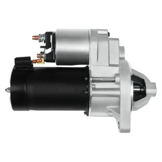 Foto 3 | Foto 3 | Marcha Cardic Para Nissan 720 2.4 1983 1984 1985 1986