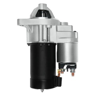 Foto 5 | Foto 5 | Marcha Cardic Para Nissan 720 2.4 1983 1984 1985 1986