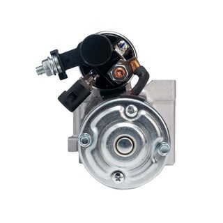 Foto 3 | Foto 3 | Marcha Cardic Para Gmc Yukon Xl 5.3 2015 2016