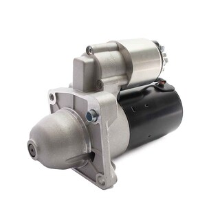 Foto 1 | Foto 1 | Marcha Cardic Para Fiat Uno 1.0 2003 2004 2005 2006 2007 2008 2009