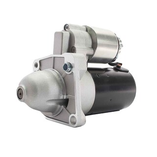 Foto 2 | Foto 2 | Marcha Cardic Para Fiat Uno 1.0 2003 2004 2005 2006 2007 2008 2009