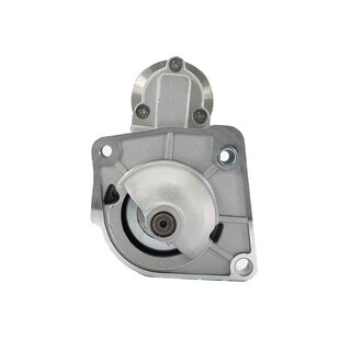 Foto 4 | Foto 4 | Marcha Cardic Para Fiat Uno 1.0 2003 2004 2005 2006 2007 2008 2009