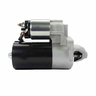 Foto 5 | Foto 5 | Marcha Cardic Para Fiat Uno 1.0 2003 2004 2005 2006 2007 2008 2009