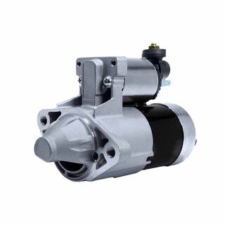 Foto 1 | Foto 1 | Marcha Cardic Para Chevrolet Tracker 6cil 2.5 2001 2002 2003 2004