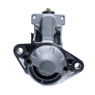 Foto 2 | Foto 2 | Marcha Cardic Para Chevrolet Tracker 6cil 2.5 2001 2002 2003 2004