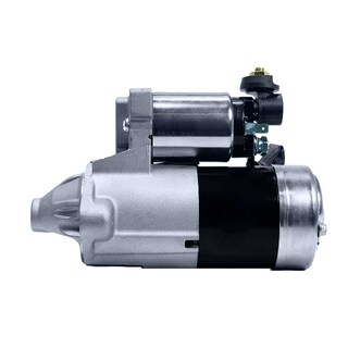 Foto 3 | Foto 3 | Marcha Cardic Para Chevrolet Tracker 6cil 2.5 2001 2002 2003 2004