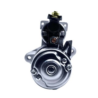 Foto 4 | Foto 4 | Marcha Cardic Para Chevrolet Tracker 6cil 2.5 2001 2002 2003 2004