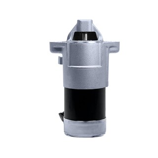 Foto 5 | Foto 5 | Marcha Cardic Para Chevrolet Tracker 6cil 2.5 2001 2002 2003 2004