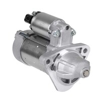 Marcha Cardic Para Gmc Canyon 2.5 2015 2016 2017 2018 2019