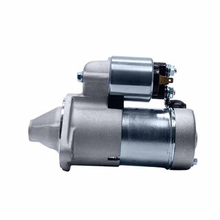 Foto 2 | Foto 2 | Marcha Cardic Para Nissan Pickup 2.4 2008