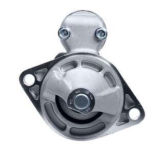 Foto 3 | Foto 3 | Marcha Cardic Para Nissan Pickup 2.4 2008