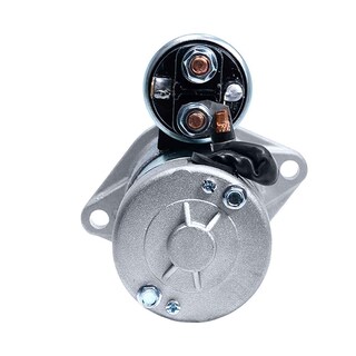 Foto 4 | Foto 4 | Marcha Cardic Para Nissan Pickup 2.4 2008