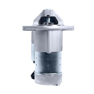 Foto 5 | Foto 5 | Marcha Cardic Para Nissan Pickup 2.4 2008