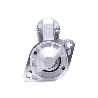 Foto 4 | Foto 4 | Marcha Cardic Para Mitsubishi Eclipse 2.0 1996 1997 1998