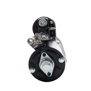 Foto 3 | Foto 3 | Marcha Cardic Para Bmw 740li 3.0 2011