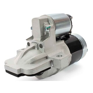 Foto 1 | Foto 1 | Marcha Cardic Para Ford Escape 2.5 2013 2014 2015 2016 2017