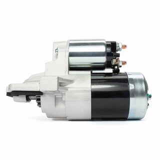 Foto 3 | Foto 3 | Marcha Cardic Para Ford Escape 2.5 2013 2014 2015 2016 2017