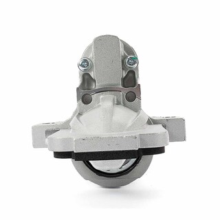 Foto 4 | Foto 4 | Marcha Cardic Para Ford Escape 2.5 2013 2014 2015 2016 2017