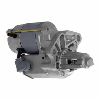 Foto 1 | Foto 1 | Marcha Cardic Para Dodge B1500 3.9 1996 1997 1998