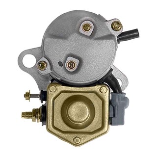 Foto 4 | Foto 4 | Marcha Cardic Para Dodge B1500 3.9 1996 1997 1998