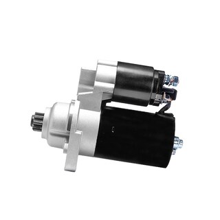 Foto 2 | Foto 2 | Marcha Cardic Para Vw Sharan 4cil 1.8 1999 2000