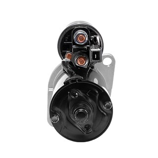 Foto 5 | Foto 5 | Marcha Cardic Para Vw Sharan 4cil 1.8 1999 2000