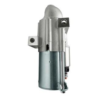 Foto 6 | Foto 6 | Marcha Cardic Para Gmc Safari 4.3 2005