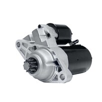 Marcha Cardic Para Seat Ibiza 4cil 1.2 2001 2002