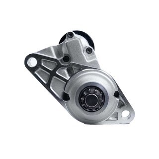 Foto 4 | Foto 4 | Marcha Cardic Para Seat Ibiza 4cil 1.2 2001 2002