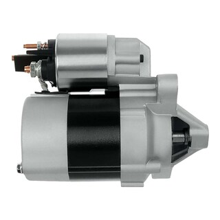 Foto 1 | Foto 1 | Marcha Cardic Para Renault Kangoo Express 1.6 2012 2013 2014