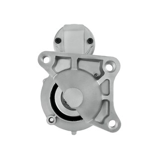 Foto 2 | Foto 2 | Marcha Cardic Para Renault Kangoo Express 1.6 2012 2013 2014