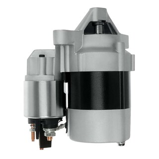 Foto 5 | Foto 5 | Marcha Cardic Para Renault Kangoo Express 1.6 2012 2013 2014