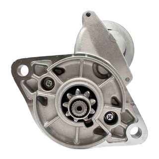 Foto 3 | Foto 3 | Marcha Cardic Para Isuzu Amigo 2.3 1989 1990 1991 1992 1993