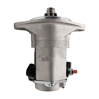 Foto 4 | Foto 4 | Marcha Cardic Para Isuzu Amigo 2.3 1989 1990 1991 1992 1993