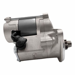 Foto 5 | Foto 5 | Marcha Cardic Para Isuzu Amigo 2.3 1989 1990 1991 1992 1993