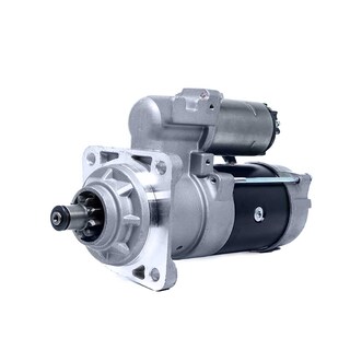 Foto 1 | Foto 1 | Marcha Cardic Para Blue Bird Serie 29mt