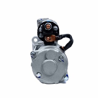 Foto 3 | Foto 3 | Marcha Cardic Para Blue Bird Serie 29mt