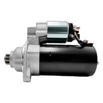 Marcha Cardic Para Seat Ibiza 2.0 2006 2007 2008 2009 2010 2011