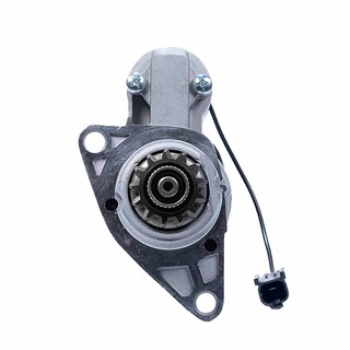 Foto 3 | Foto 3 | Marcha Cardic Para Mercury Villager 3.3 1999 2000 2001 2002