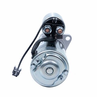 Foto 5 | Foto 5 | Marcha Cardic Para Mercury Villager 3.3 1999 2000 2001 2002