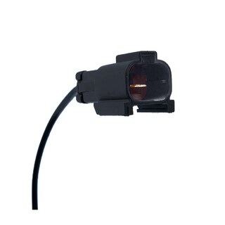 Foto 6 | Foto 6 | Marcha Cardic Para Mercury Villager 3.3 1999 2000 2001 2002