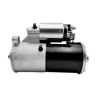 Foto 5 | Foto 5 | Marcha Cardic Para Ford F350 Superduty 10cl 6.8 2007 2008 2009 2010