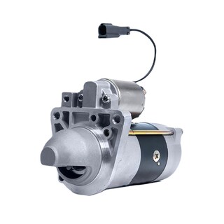 Foto 1 | Foto 1 | Marcha Cardic Para Infiniti Qx56 5.6 2004 2005 2006 2007 2008 2009