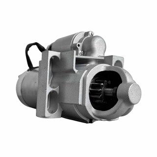 Foto 1 | Foto 1 | Marcha Cardic Para Gmc Savana 1500 4.3 2004