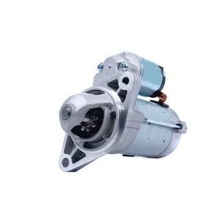 Foto 1 | Foto 1 | Marcha Cardic Para Toyota Echo 1.5 2003 2004 2005