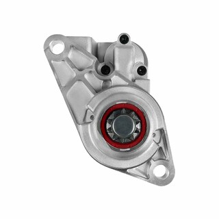 Foto 2 | Foto 2 | Marcha Cardic Para Seat Toledo 4cil 1.2 2012 Tfsi