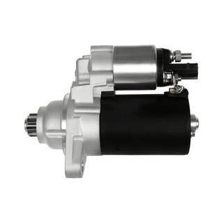 Foto 3 | Foto 3 | Marcha Cardic Para Seat Toledo 4cil 1.2 2012 Tfsi