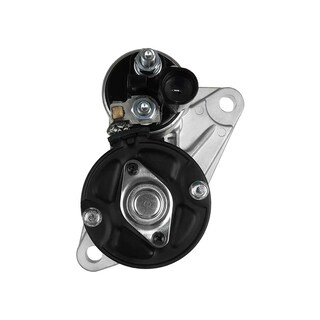 Foto 4 | Foto 4 | Marcha Cardic Para Seat Toledo 4cil 1.2 2012 Tfsi